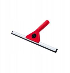 Maan Ablaktörlő 350 mm Maan (5293)