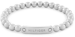 Tommy Hilfiger 2780934 - irisimo