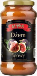 MK Füge dzsem 315g Mk