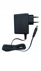  Asian Led Tv Sat Eredeti Tápegység WA-36P12FG 12V 3A (WA-36P12FG)