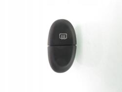 Renault OE Csukló Zewn. kpl. Nissan Almera 02-