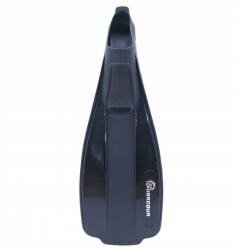 Subacqua Delfin Úszótalp Méret: 36-37 (NRMS4409-9)