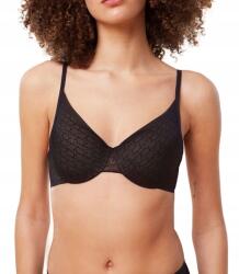 Triumph Signature Sheer Whp Ex 75D melltartó (102159480004-1213)