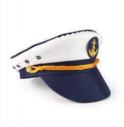 Rappa kapitány matróz sapka felnőtteknek (RA211131)