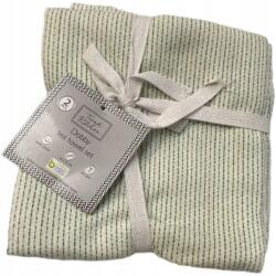 Action Konyharuha szett 2 db-os konyhai törlőkendő 50 x 70 cm 100% pamut (81742708)