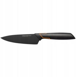 Fiskars aprító kés 12 cm (1003096)