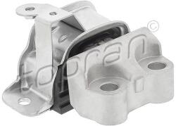 TOPRAN Uloženie, motor TOPRAN 600 510 (600 510)