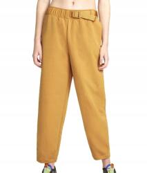 Nike Női Nadrág Nike Tech Pack Woven CZ8940-204 L-es méret