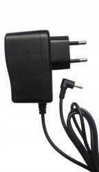 Originális Canal+ Tvsat Playerbox DTI744NCP ADS-18FP-12 12V 1.5A Tápegység (ads-18fp-12)