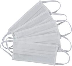 Mattino többször felhasználható arcmaszk maszk 5 db (K110XA25)