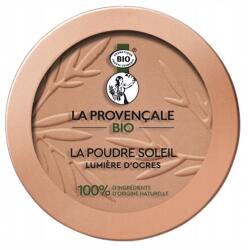 La Provençale porpúder 8 g (3600551058573)