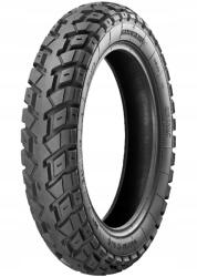Heidenau Gumiabroncs Heidenau K 60 Scout 140/80 17 69T Tl M+s hátsó