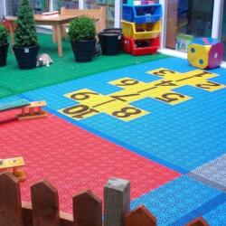  Padlólapok pályákhoz és lőterekhez (PP40)