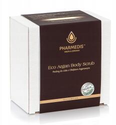 Kropla Zdrowia Testradír Argánolajjal Cukor-só E-vitamin Feszesítő (MHKZPC200)