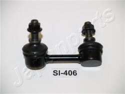 JPA Brat/bieleta suspensie, stabilizator JPA SI-405L (SI-405L)