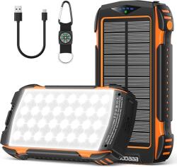 GOODaaa többszínű külső akkumulátor (PN)