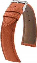  Fullmosa LWS-1319 szíj Samsung Galaxy Watch 42mm órához (468565)