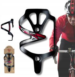  Kulacs Palacktartó Kulacs Kulacs Alumínium Wheel Up (10599)