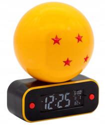 Paladone Lampička/Budík - Dragon Ball Kakarot (261624)