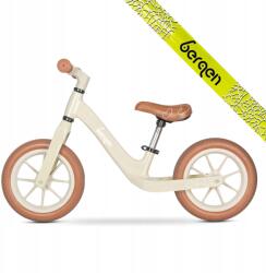 Bergen Egyensúlyozó futóbicikli bergen Scout fiú és lány számára (RBS-001)