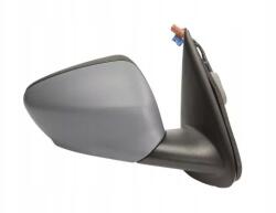 Blic Külső Visszapillantó Tükör P (elektromos, Podg - allegro - 11 455 Ft