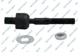 GSP Drazek Kier. L/p (s030332)