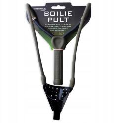 Drennan slingshot bojlizsák többfunkciós tasak (69-101-001)