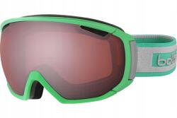 Bollé Tsar 21445 Matt Zöld & Szürke Síszemüveg (Tsar)