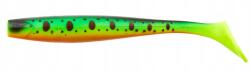 Lucky John 3D Kubira Swim Shad 5" PG01 szín 3db (140420-PG01)