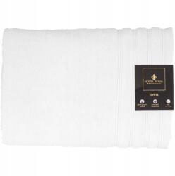 Hotel Royal Törölköző Hotel Royal 70x140cm 550 Gsm 100% pamut Frottír Fehér (2568746CS)