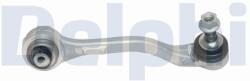 DELPHI Brat, suspensie roata DELPHI TC9138 (TC9138) - centralcar