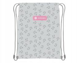 Astra Cipőtartó zsák AstraBAG Honeybunny, AD1, 507023021 (507023021)