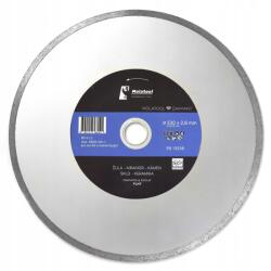 Molatool Gyémánt vágókorong Molatool 230x2, 6x22, 2 Standard Profi (745110366294)