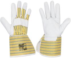 Maan Bőr védőkesztyű Mitt Strong 10 Maan (1532)