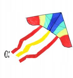 Rappa Repülő sárkány nejlon 120 x 53 cm (RA198340)