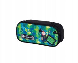 Astra Egykamrás tolltartó tok AstraBAG Game, AC6, 505023044 (505023044)