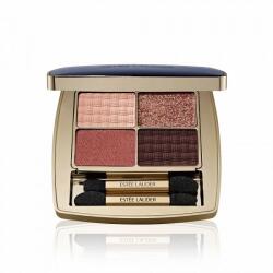 Estée Lauder Machiaj Ochi The Essential Eyeshadow Quad Apres Spree Paleta 4 g