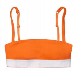 Calvin Klein Heron Preston Calvin Klein melltartó 0040109WAE Sbe L