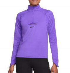 Nike Element Trail Midlayer DM7568550 Xs pulóver