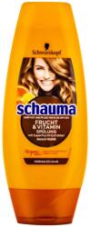 Schauma balsam de par 250 ml Frucht&Vitamin
