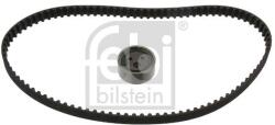Febi Bilstein Sada ozubeného remeňa FEBI BILSTEIN 11157 (11157)