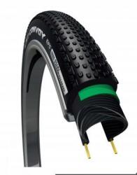 CST Kerékpár gumiabroncs Cst 29x2.20 c-3017 Convoy eps