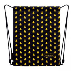 Astra Golden Teddy papucstáska, AD1, 507024047 (507024047)