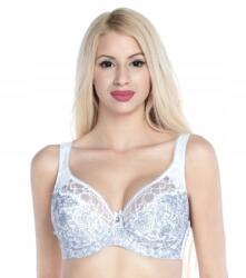 Lanny Mode Melltartó Merevítő Nélküli Lanny Mode Bari, 85E