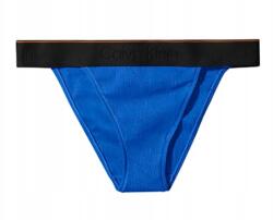 Calvin Klein Bugyi Heron Preston Calvin Klein High Leg Bikini 0040112WAE X2E r. S