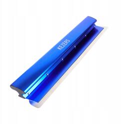 KEZERS Kaparó Kezers 0, 34 mm 55cm (SK55)