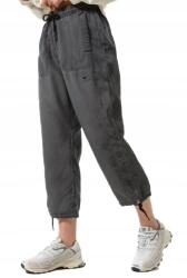 Nike Női nadrág Nike Dri-FIT Retro Fly Loose Fit DH7656-010 M