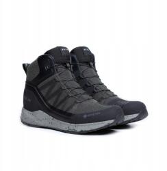 TCX Motoros cipő Rövid Tcx Speedtrek Gore-Tex Zöld 43