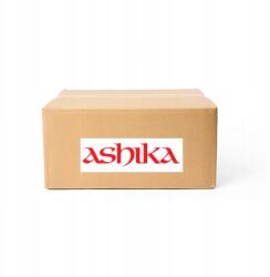 Ashika Chrysler Wah. Csapszeg