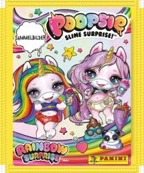 Panini Poopsie matricák (8018190013887)